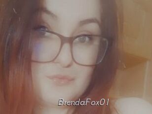 BrendaFox01