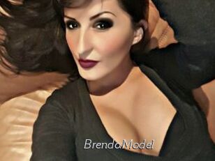 BrendaModel