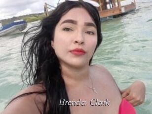 Brenda_Clark