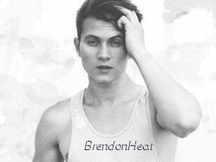 BrendonHeat