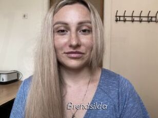 Brendsilda