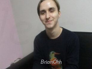 BrianOhh