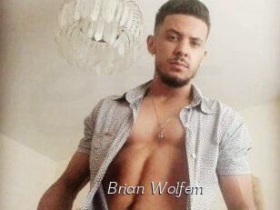 Brian_Wolfem