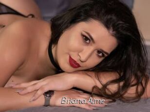 BrianaAime