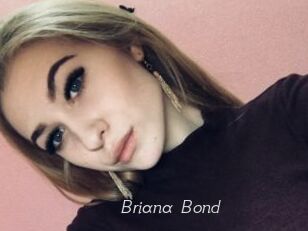 Briana_Bond