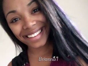 Brianna1