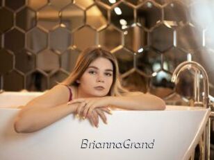 BriannaGrand