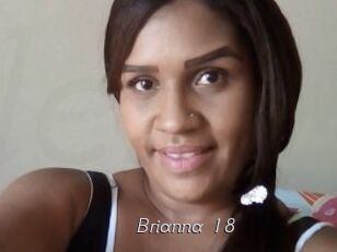 Brianna_18