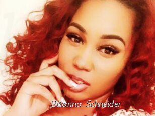 Brianna_Schneider