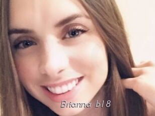 Brianna_b18