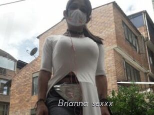 Brianna_sexxx