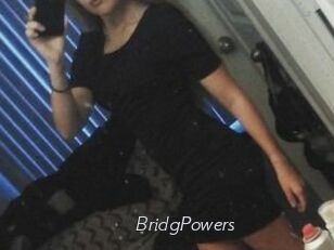 BridgPowers