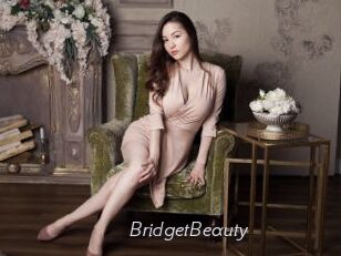 BridgetBeauty