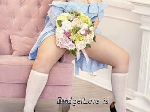 BridgetLove_is