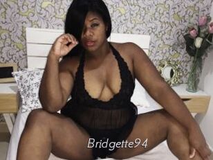 Bridgette94