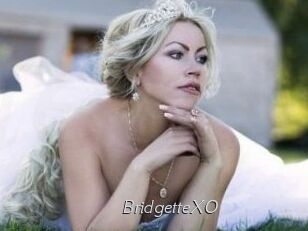 BridgetteXO