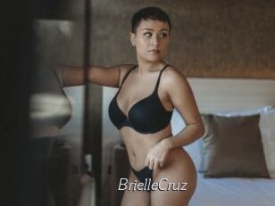 BrielleCruz