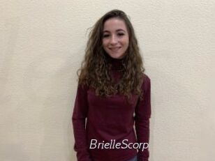 BrielleScorp