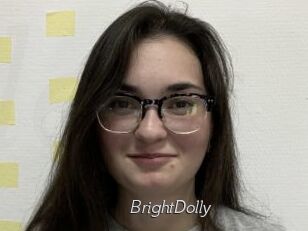 BrightDolly