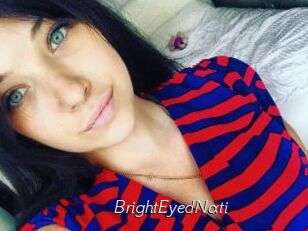 BrightEyedNati