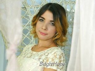 BrightHope