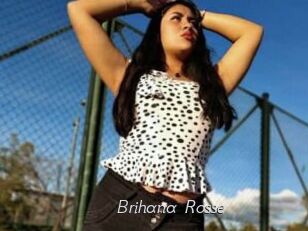 Brihana_Rosse