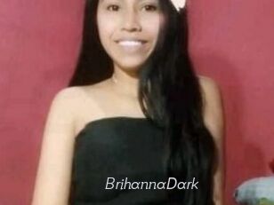 BrihannaDark