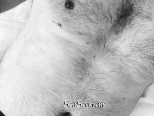 BritBrownie