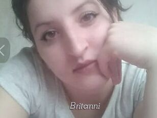 Britanni_