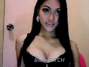 _BritneyBITCH_