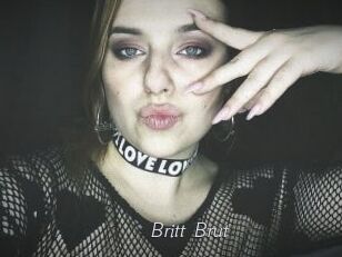 Britt_Brut