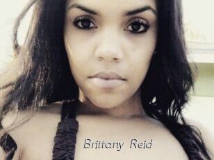 Brittany_Reid