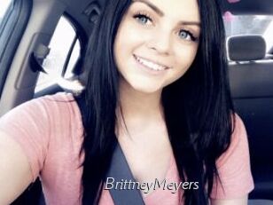 BrittneyMeyers