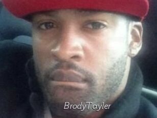 Brody_Tayler