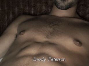 Brody_Peterson