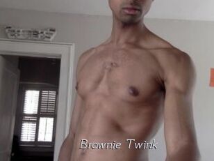 Brownie_Twink