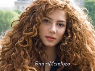 BrunaMendoza