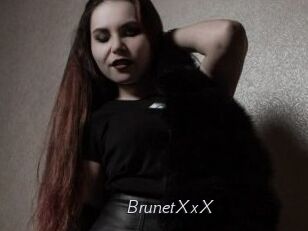 BrunetXxX