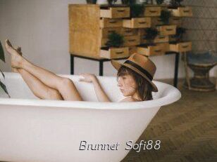 Brunnet_Sofi88