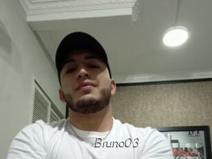 Bruno03