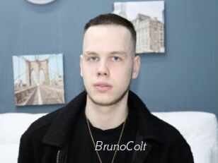 BrunoColt