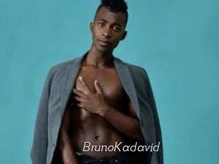 BrunoKadavid