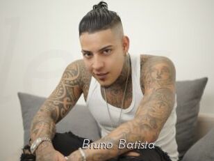 Bruno_Batista