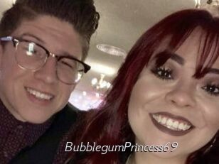 BubblegumPrincess69