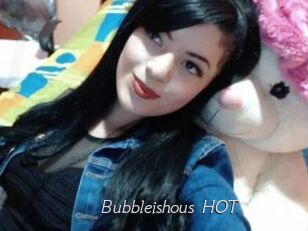 Bubbleishous_HOT