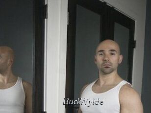 BuckWylde