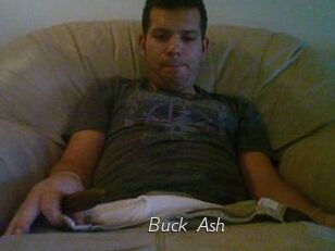 Buck_Ash