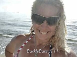 BuckleBunny111