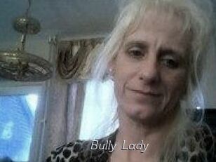 Bully_Lady