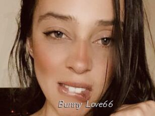 Bunny_Love66